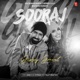 Sooraj Single