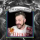 The Kings Song Single