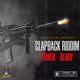 Ready feat Power Genna Single