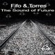 The Sound of Future Single