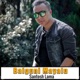 Baiguni Mayalu Single