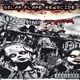 SOLAR FLARE GENOCIDE feat Bloody Ruckus Single