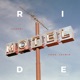 Ride Single