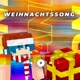 Weihnachtssong Single