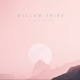 Life Stories Single