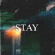 Stay Single