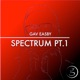 Spectrum Pt 1 Single