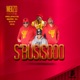 S busisooo feat Various Artists Single