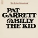 Pat Garrett Billy the Kid Remastered Soundtrack from the Motion Picture