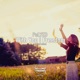 With You Freedom Single