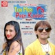 Teri Meri Prem Kahani Single