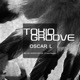 TOKIO GROOVE Single
