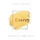 Errores feat Inerarity Single
