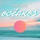 Océanos Versión acústica Single