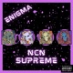 Enigma