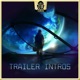 Trailer Intros