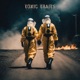 Toxic Traits Single