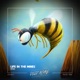 Life in the Mines Single