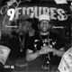 9 Figures Single