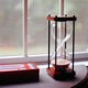 Time s Up Single
