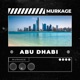 Abu Dhabi Single