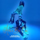 Ami É Bu Fan Remix feat MC Prego Prego Single