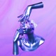Nowhere Single