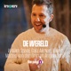 De Wereld feat Keizer Matteo van der Grijn Angela Schijf Single