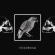Cotorock Single