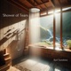 Shower of Tears Single