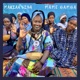 Mame bamba Single
