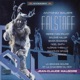 Salieri Falstaff