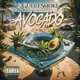 Avocado feat Kye Kaszett Single