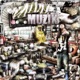 Molly Muzik Single