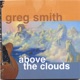 Above The Clouds