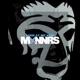 Look At Me Now EP