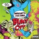 Blast Off Radio Edit Single