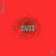 Alive Again Single