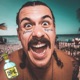 Blame Tequila Single