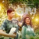 Gunj Glorify Christ 7 Single