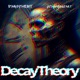 DECAY THEORY feat JoshuaSageArt Single