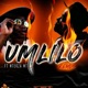 Umlilo feat Mtekza MT Remix Single
