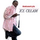 Ice Cream feat Suma Lee Single