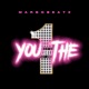 You the One Single