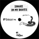 Forget Me Single