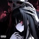 Bitch Digital Single