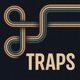 Traps Single