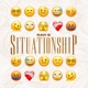 Situationship Single