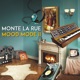 Mood Mode Vol 2