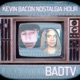 Kevin Bacon Nostalgia Hour Single